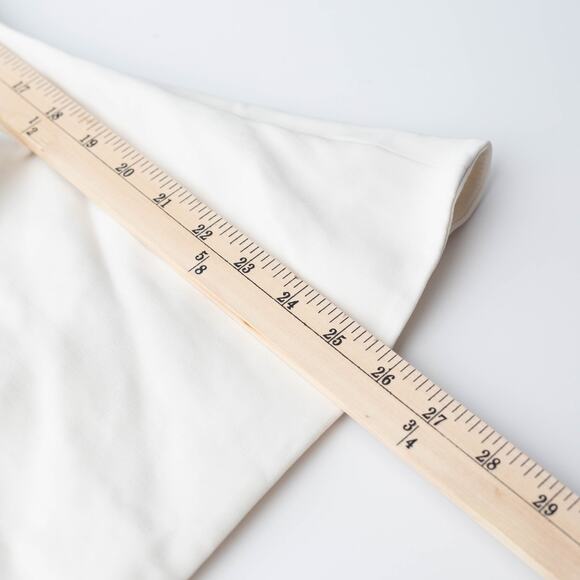 Proenza Schouler Francesca Top in White - Picture 11 of 11